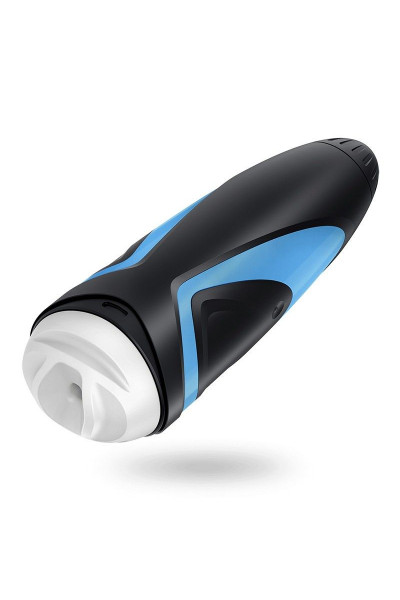 Вакуумный мастурбатор Satisfyer Men One Вакуумный мастурбатор Satisfyer Men One
