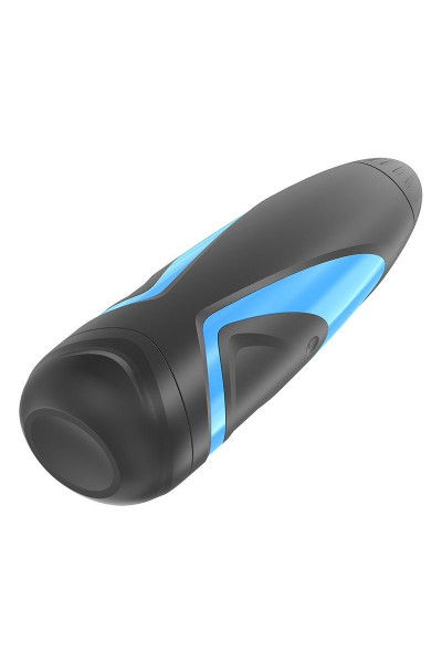Вакуумный мастурбатор Satisfyer Men One Вакуумный мастурбатор Satisfyer Men One