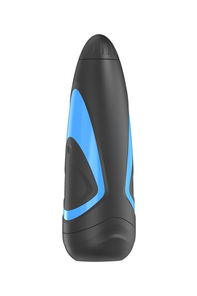 Вакуумный мастурбатор Satisfyer Men One Вакуумный мастурбатор Satisfyer Men One