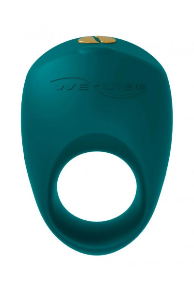 Подарочный набор для двоих We-Vibe Date Night Set Подарочный набор для двоих We-Vibe Date Night Set