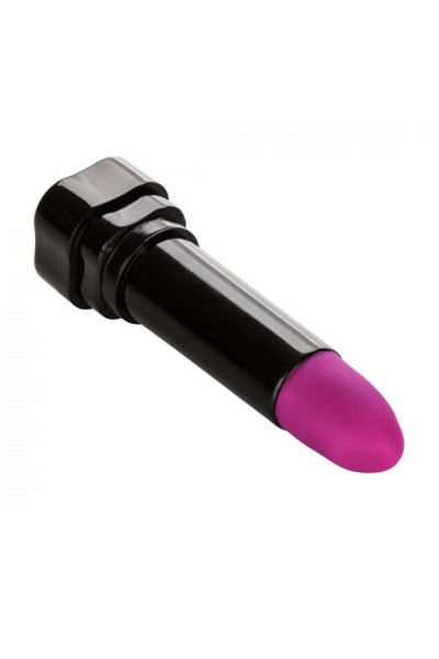 Оригинальный вибратор-помада Hide Play Lipstick Оригинальный вибратор-помада Hide Play Lipstick