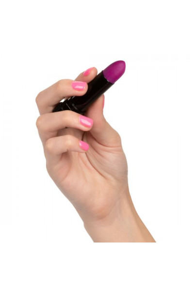Оригинальный вибратор-помада Hide Play Lipstick Оригинальный вибратор-помада Hide Play Lipstick