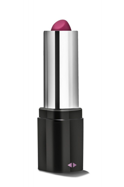 Вибратор в форме помады Rose Lipstick Vibe Вибратор в форме помады Rose Lipstick Vibe