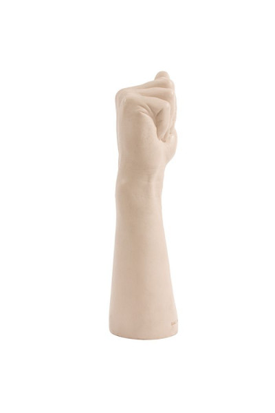 Кулак для фистинга Belladonna s Bitch Fist - 28 см. Кулак для фистинга Belladonna s Bitch Fist - 28 см.