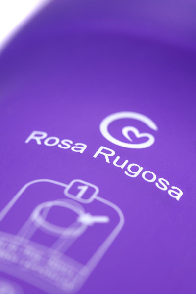 Контейнер для обработки Rosa Rugosa Mini Bar Контейнер для обработки Rosa Rugosa Mini Bar