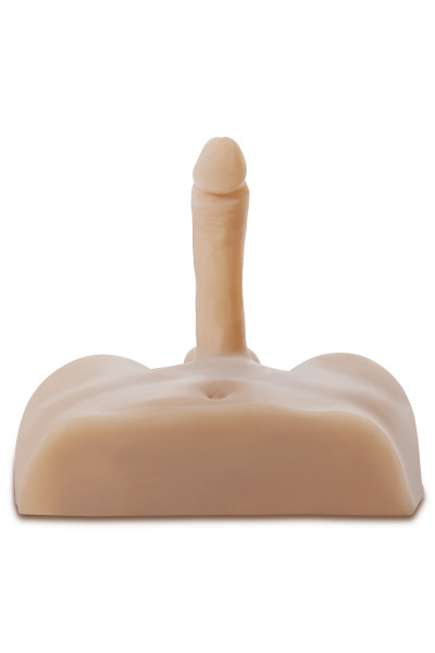 Мегамастурбатор Fuck My Hard Cock Мегамастурбатор Fuck My Hard Cock