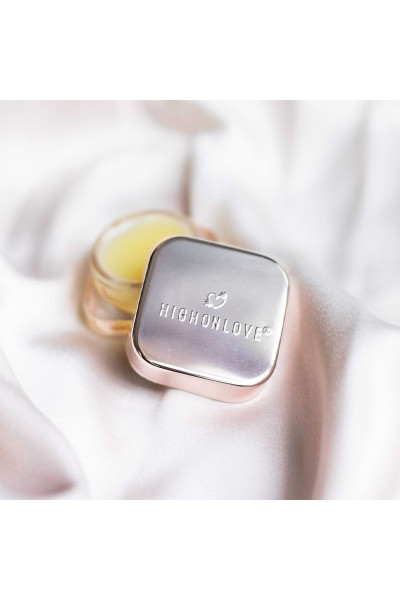 Увлажняющий и питающий бальзам для губ Sensual Lip Balm - 7 мл. Увлажняющий и питающий бальзам для губ Sensual Lip Balm - 7 мл.