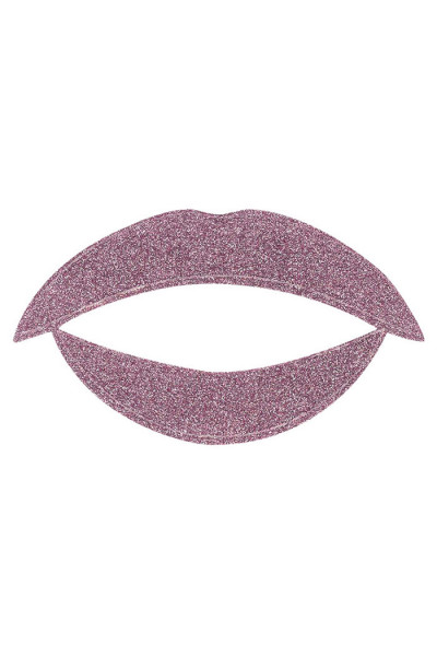 Lip Tatoo Сиреневый блеск Lip Tatoo Сиреневый блеск