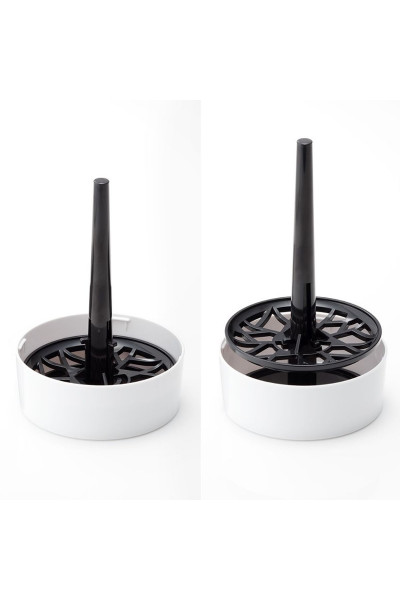 Мастурбатор TENGA AERO Cobalt Ring Мастурбатор TENGA AERO Cobalt Ring