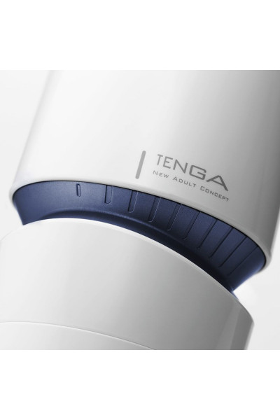 Мастурбатор TENGA AERO Cobalt Ring Мастурбатор TENGA AERO Cobalt Ring