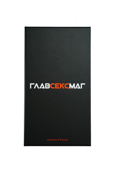Телесный фаллоимитатор-реалистик на присоске - 17,5 см. Телесный фаллоимитатор-реалистик на присоске - 17,5 см.