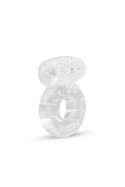 Эротический набор I Love Diamonds Эротический набор I Love Diamonds