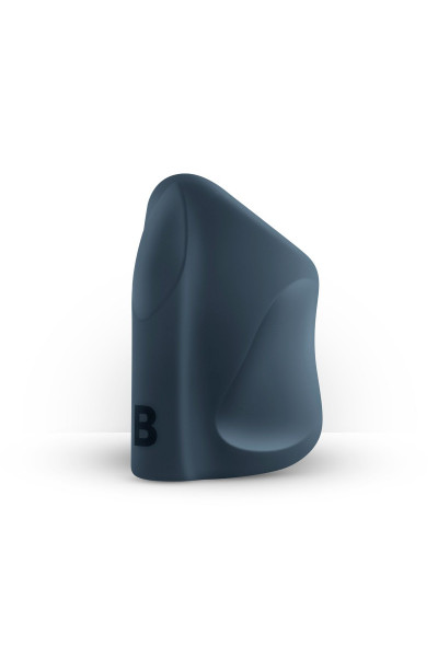 Универсальный мастурбатор с открытым дизайном Vibrating Handjob Stroker Универсальный мастурбатор с открытым дизайном Vibrating Handjob Stroker