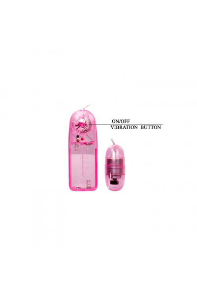 Вагина Passion Lady Flower baby с вибрацией Вагина Passion Lady Flower baby с вибрацией