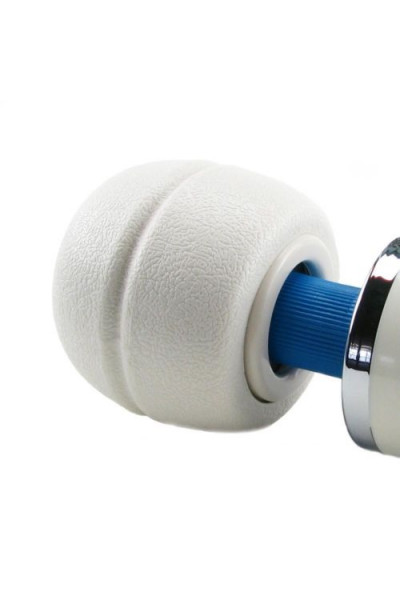Вибромассажёр Magic Wand HV-250R Вибромассажёр Magic Wand HV-250R