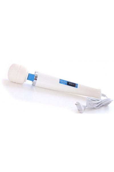 Вибромассажёр Magic Wand HV-250R Вибромассажёр Magic Wand HV-250R