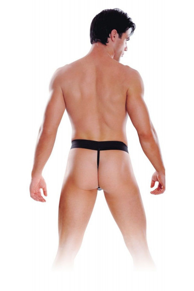 Полый страпон Mr. Big Hollow 8 Strap-on - 20,3 см. Полый страпон Mr. Big Hollow 8 Strap-on - 20,3 см.