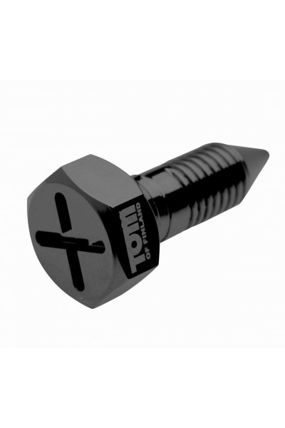 Магнитные зажимы на соски Screw U II Magnetic Nipple Clamps Магнитные зажимы на соски Screw U II Magnetic Nipple Clamps
