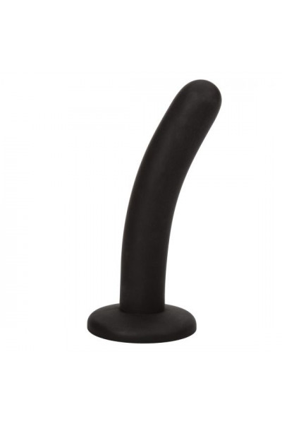Красно-черные страпон-трусики Pegging Panty Set - размер L-XL Красно-черные страпон-трусики Pegging Panty Set - размер L-XL
