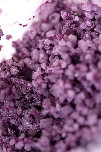 Соль для ванны Bath Salts Aphrodisia с цветочным ароматом - 75 гр. Соль для ванны Bath Salts Aphrodisia с цветочным ароматом - 75 гр.