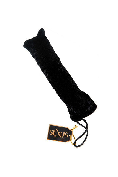 Розовый фаллоимитатор-ёлочка из прозрачного стекла - 18 см. Розовый фаллоимитатор-ёлочка из прозрачного стекла - 18 см.