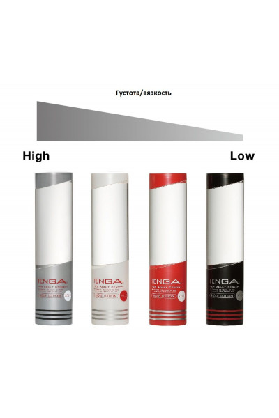 Лубрикант для мастурбации Hole Lotion Wild - 170 мл. Лубрикант для мастурбации Hole Lotion Wild - 170 мл.