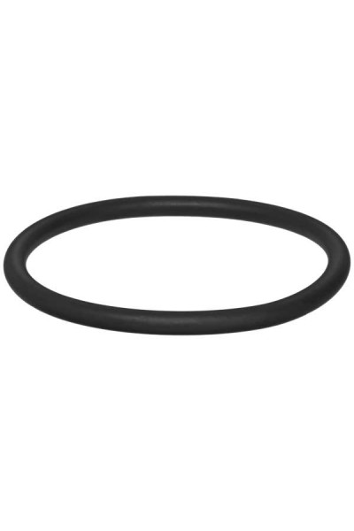 Насадка к трусикам Vac-U-Lock ULTRASKYN Hung - 31,7 см. Насадка к трусикам Vac-U-Lock ULTRASKYN Hung - 31,7 см.