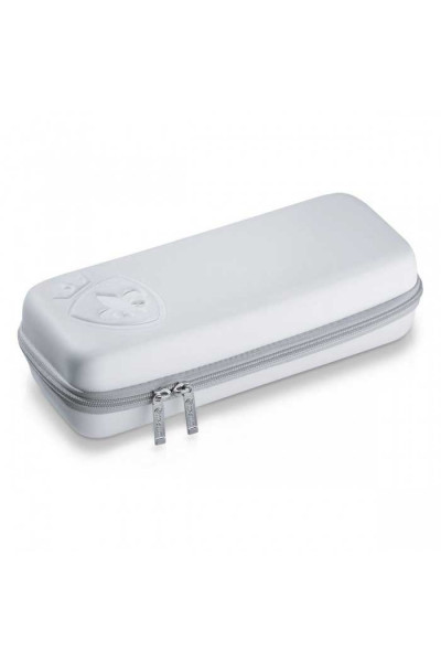Фиолетовый вибратор Mystim Sassy Simon - 27 см. Фиолетовый вибратор Mystim Sassy Simon - 27 см.