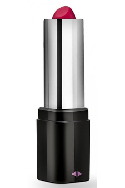 Вибратор в виде помады LIPSTICK VIBE Вибратор в виде помады LIPSTICK VIBE