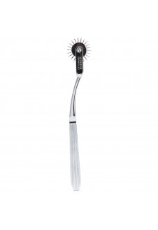 Колесо Вартенберга Adrenaline Spikes Metal Wartenberg Pinwheel