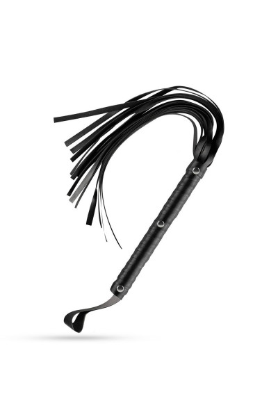 Черный эротический набор Bale Beginners Bondage Set Черный эротический набор Bale Beginners Bondage Set