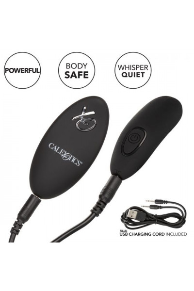 Кружевные трусики с клиторальным вибратором Remote Control Panty Set S/M Кружевные трусики с клиторальным вибратором Remote Control Panty Set S/M