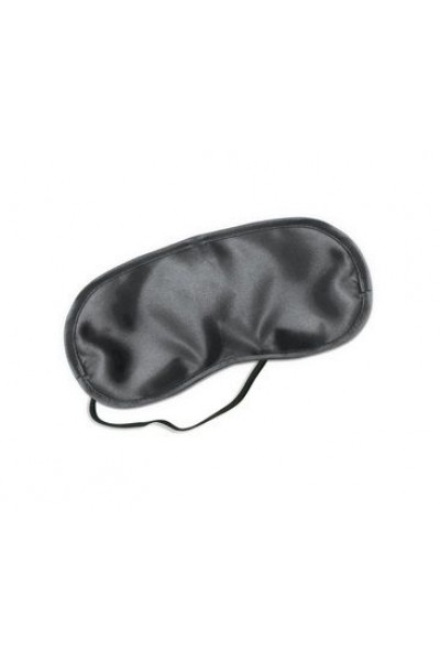 Эротическая маска на глаза Satin Love Mask Эротическая маска на глаза Satin Love Mask