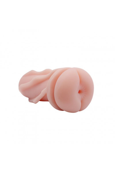 Мастурбатор-анус Vacuum Cup Masturbator Мастурбатор-анус Vacuum Cup Masturbator