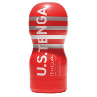 Мастурбатор Original Vacuum CUP U.S.