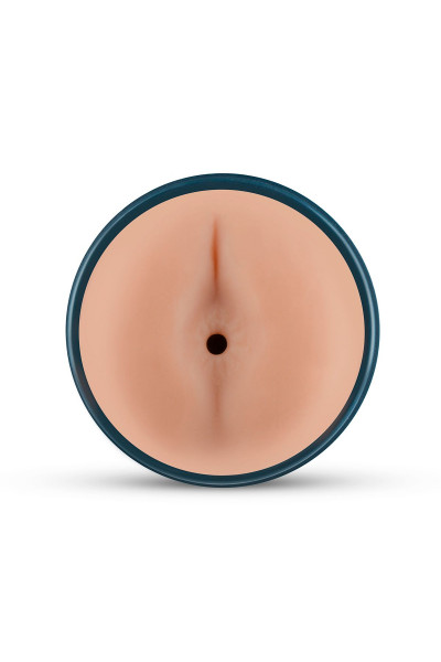 Кофейный мастурбатор-анус FPPR. Anus Кофейный мастурбатор-анус FPPR. Anus