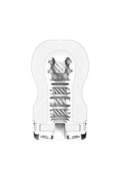 Мастурбатор TENGA SD Original Vacuum Cup Gentle Мастурбатор TENGA SD Original Vacuum Cup Gentle