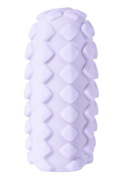 Сиреневый мастурбатор Marshmallow Maxi Fruity Сиреневый мастурбатор Marshmallow Maxi Fruity