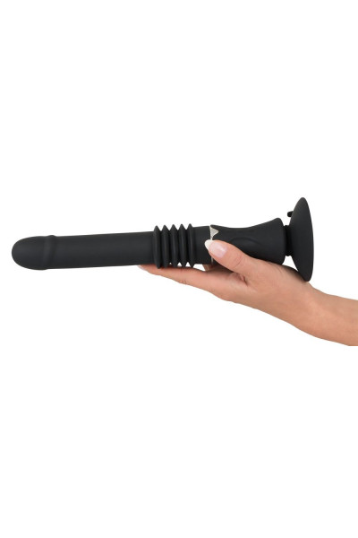 Ручная компактная секс-машина Portable Fucking Machine Ручная компактная секс-машина Portable Fucking Machine