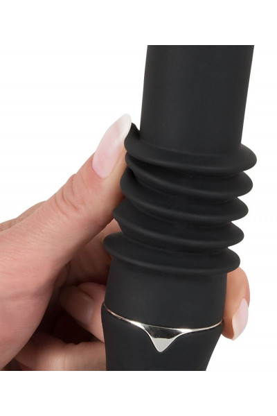 Ручная компактная секс-машина Portable Fucking Machine Ручная компактная секс-машина Portable Fucking Machine