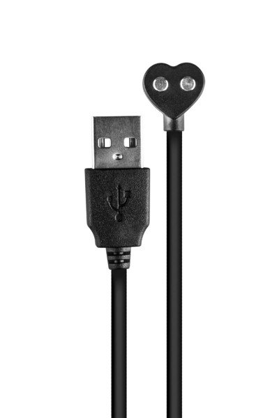 Розовый силиконовый мини-вибратор Lil Swirl - 10 см. Розовый силиконовый мини-вибратор Lil Swirl - 10 см.