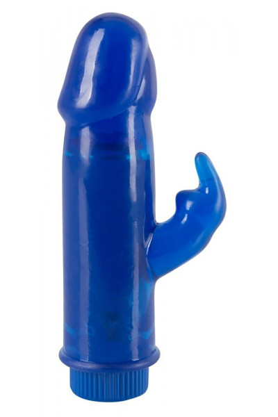 Набор игрушек для пар Couples Toy Set Набор игрушек для пар Couples Toy Set