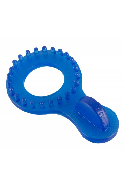 Набор игрушек для пар Couples Toy Set Набор игрушек для пар Couples Toy Set