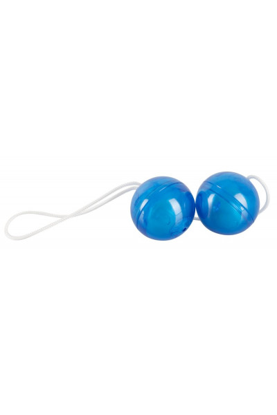 Набор игрушек для пар Couples Toy Set Набор игрушек для пар Couples Toy Set