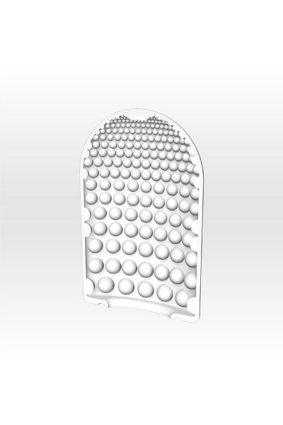 Карманный мастурбатор CLICK BALL Карманный мастурбатор CLICK BALL