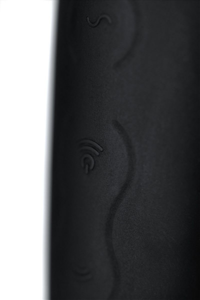 Вибро-вакуумно-волновой стимулятор Satisfyer Pro 3+ Вибро-вакуумно-волновой стимулятор Satisfyer Pro 3+