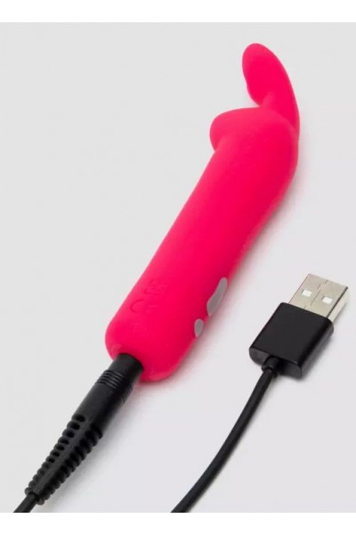 Набор для клиторальной стимуляции Clitoral Pleasure Kit из 4 предметов Набор для клиторальной стимуляции Clitoral Pleasure Kit из 4 предметов