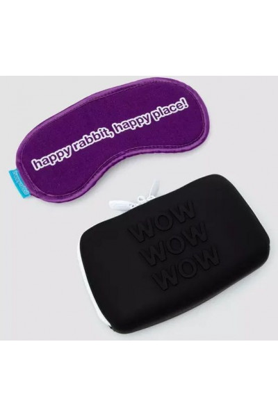 Набор для клиторальной стимуляции Clitoral Pleasure Kit из 4 предметов Набор для клиторальной стимуляции Clitoral Pleasure Kit из 4 предметов