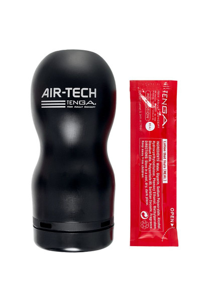 Мастурбатор Reusable Vacuum CUP Strong Мастурбатор Reusable Vacuum CUP Strong