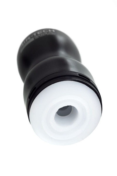 Мастурбатор Reusable Vacuum CUP Strong Мастурбатор Reusable Vacuum CUP Strong